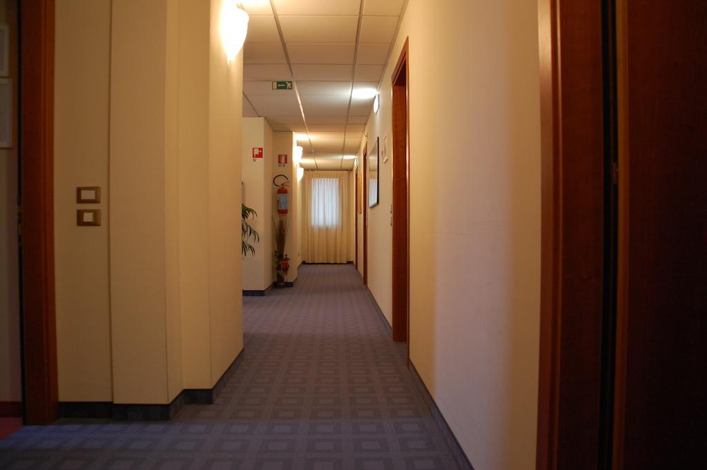 Hotel Belie San Martino di Lupari Δωμάτιο φωτογραφία